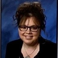 Federal Way Public Schools Employee Tess Johnson's profile photo