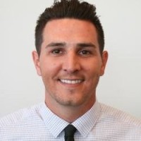 Y&L Consulting, Inc. Employee Michael T's profile photo