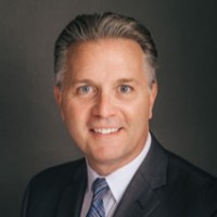 THE BOARD OF ADVISORS LLC Employee Bryan Smith's profile photo