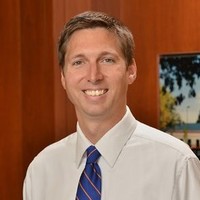 Bernardon Employee Matt Rimert's profile photo
