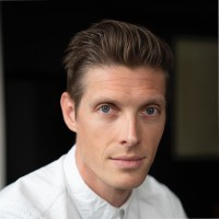 Robin Employee Brendan Bilko's profile photo