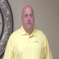 Sam Metcalf Email & Phone Number
