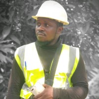 Routd'Af Employee Kévin Tiepme's profile photo