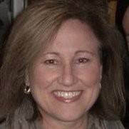 Arizona REALTORS® Employee Deborah Matzen's profile photo