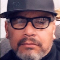 Dino Munoz Email