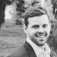 Sibi Employee Brent Eckert's profile photo