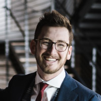 Interstate Wire Co., Inc. Employee Patrick Moore's profile photo