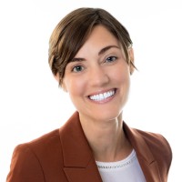 Kelly Blandford Email & Phone Number