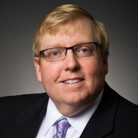 Lex Nova Law LLC Employee Peter Spirgel's profile photo