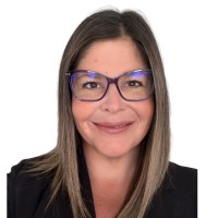 Christina Sloan Email & Phone Number