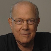 Gerald Guterman