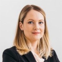 DataEntryIndia.in Employee Gracie Ben's profile photo