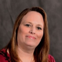 GURWIN JEWISH-FAY J. LINDNER RESIDENCES Employee Deb Forman's profile photo
