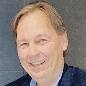 ESW Enterprises Inc Employee Bill Winkler's profile photo