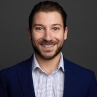 Rich Jezierny Email & Phone Number