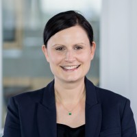 Hanna Wrelton Email