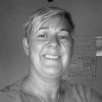 Sussex Police Employee Rhiannon West's profile photo