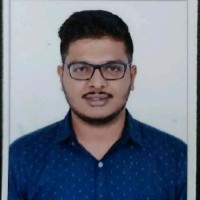tchr. Employee Raghavendra Urs's profile photo