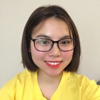 Nail Salon Employee Phung Ly's profile photo