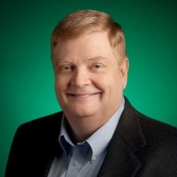Mark Renne Email & Phone Number