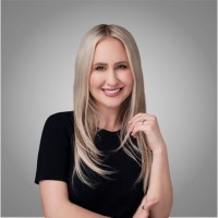 Provident Real Estate Employee Tessa Wilkerson's profile photo