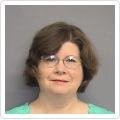 Barbara Holcombe Email & Phone Number