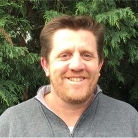 Greg Ryan Email & Phone Number