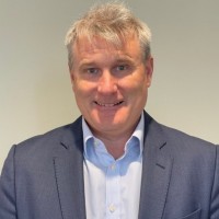 Flagstone International Employee Ed Creswell's profile photo