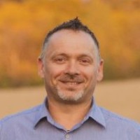 Cory C. Email