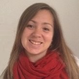 RetrofitWorks Limited Employee Marina Genkova's profile photo