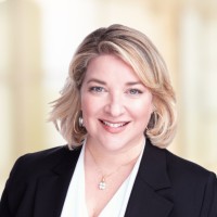 Fagen Friedman & Fulfrost LLP (F3 Law) Employee Summer Dalessandro's profile photo