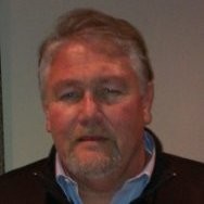 The Basics Employee Bill Rosa's profile photo