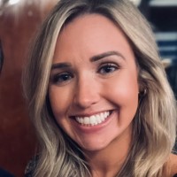 Nicki Clay Email & Phone Number