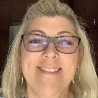 FLLAC EDUCATIONAL COLLABORATIVE Employee Rebecca Dupuis's profile photo