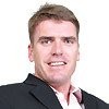 Afrihost Employee Angus MacRobert's profile photo