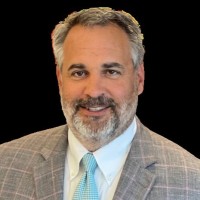 Scott McCorkle Email & Phone Number