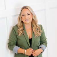 Essence Employee April Killian's profile photo