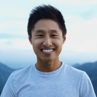 Josh Yang Email & Phone Number