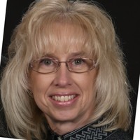 CROSSROADS PREGNANCY RESOURCE CENTER Employee Christy Youngers's profile photo