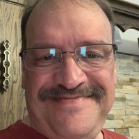 Boker's, Inc. Employee Daryl Bradt's profile photo