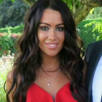 HotSource Employee Harriette Hayden's profile photo