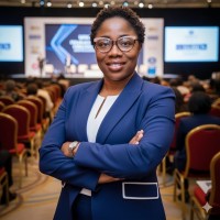 Eclairconsulting Employee Niagne's profile photo