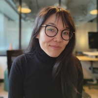 Plug Digital Employee Jessica Gruden's profile photo