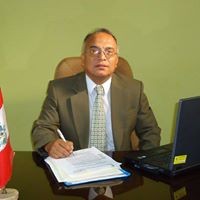 Carlos Junco Email