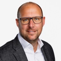 proWIN Winter GmbH Employee Christian Alt's profile photo