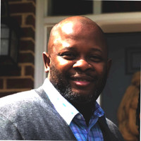 Innovative Solutions & Support Employee Michael F.'s profile photo