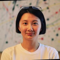 FindOurView Employee Xiaorui's profile photo