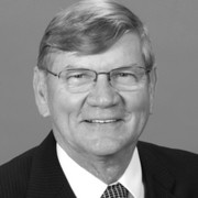 Andy Andersen Email & Phone Number