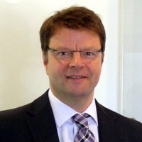 GreenPower Developments Ltd. Employee John Morgan's profile photo