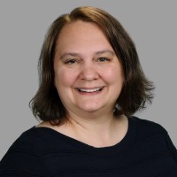 Katrina Douglas Email & Phone Number